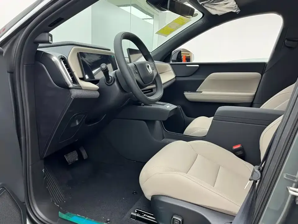 Volvo XC70 PHEV