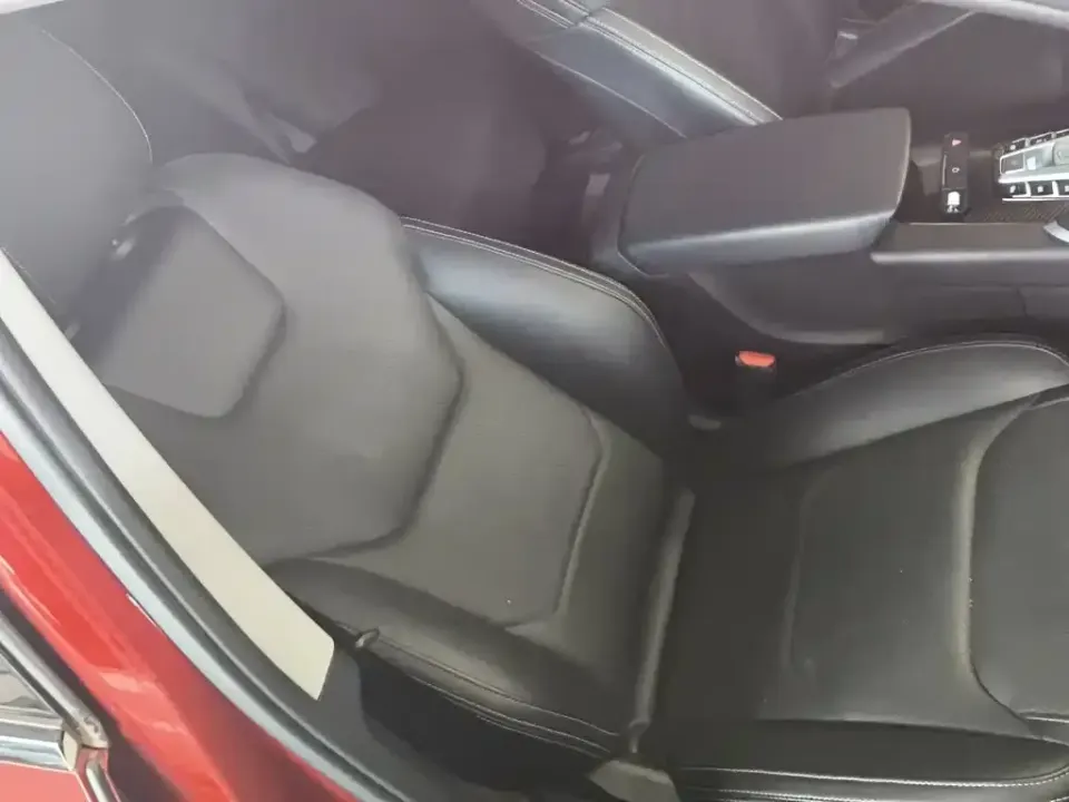 BYD Pro