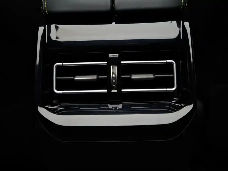 Fengxing Fengxing T5 EVO