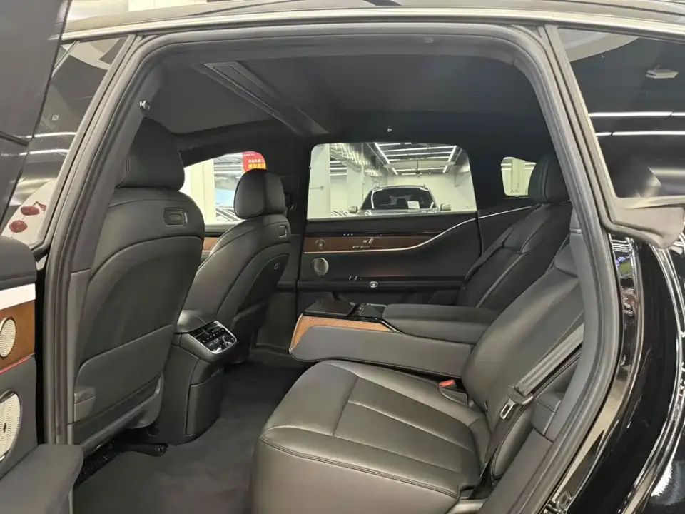 Xiangjie Xiangjie S9