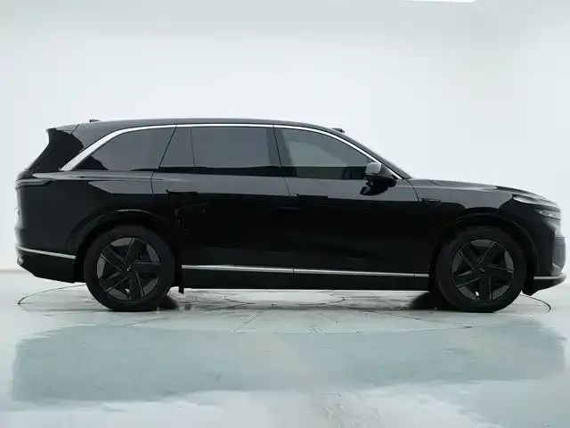 ONVO ONVO L90