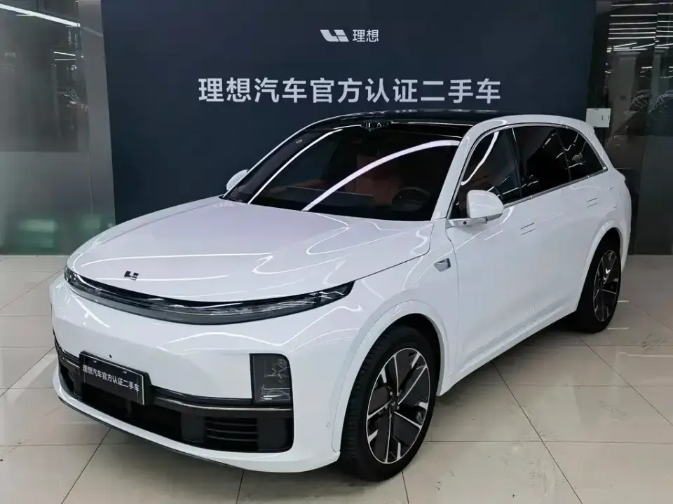 Li Li L7