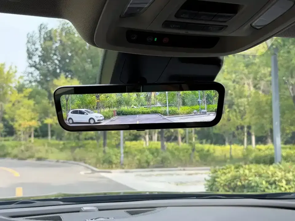 Buick Envision Plus