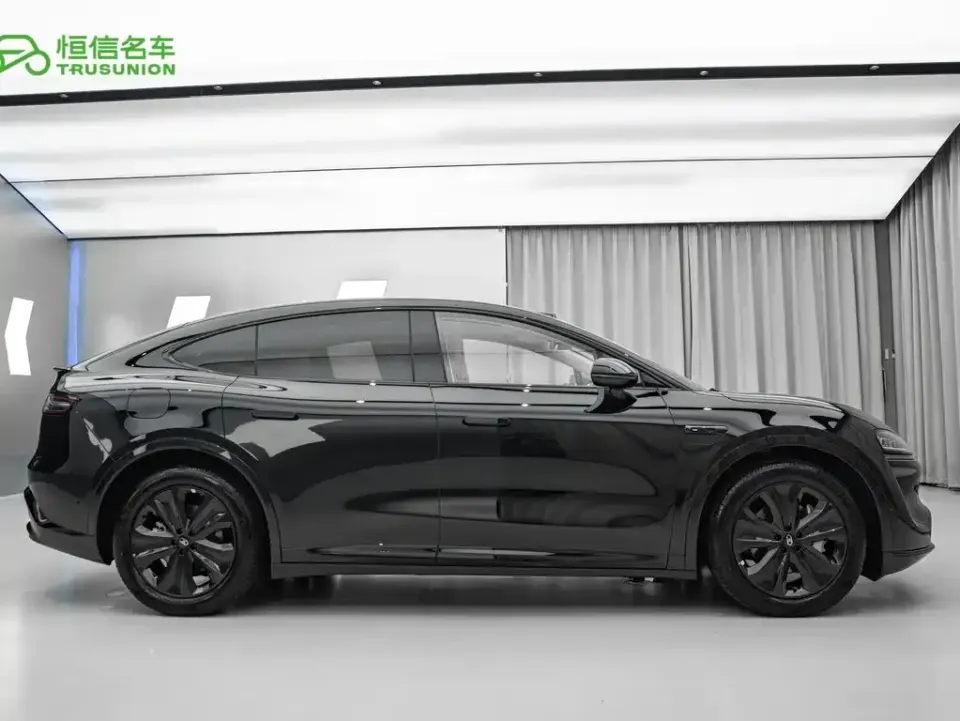 Zhijie Zhijie R7