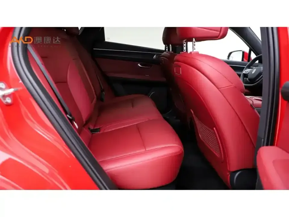 AITO AITO M5