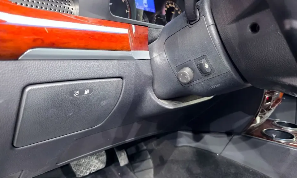 KG_Mobility_Ssangyong Chairman