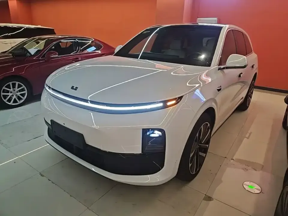 Li Li L6