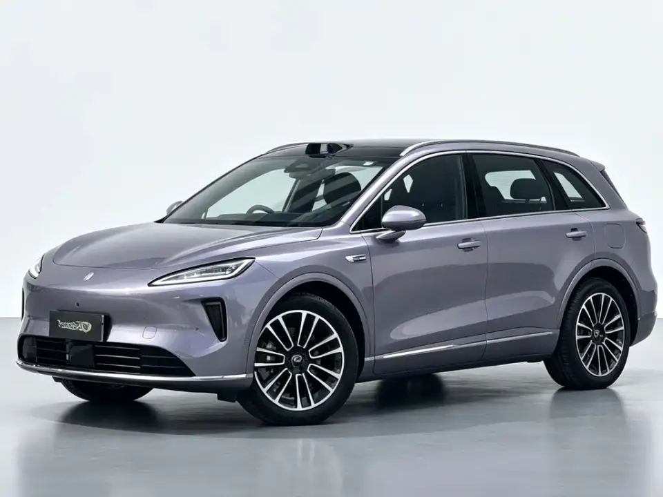 Shangjie Shangjie H5