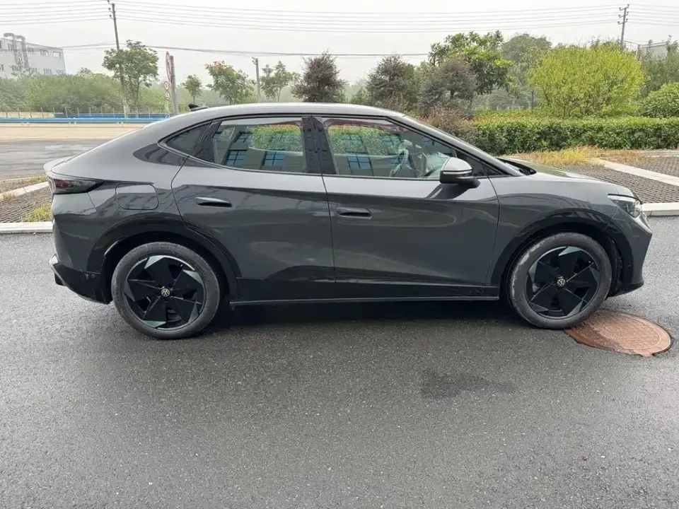 Volkswagen 06