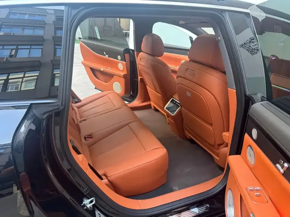 Xiangjie Xiangjie S9T