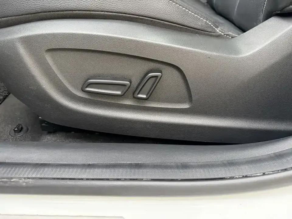 Roewe i6 Classic