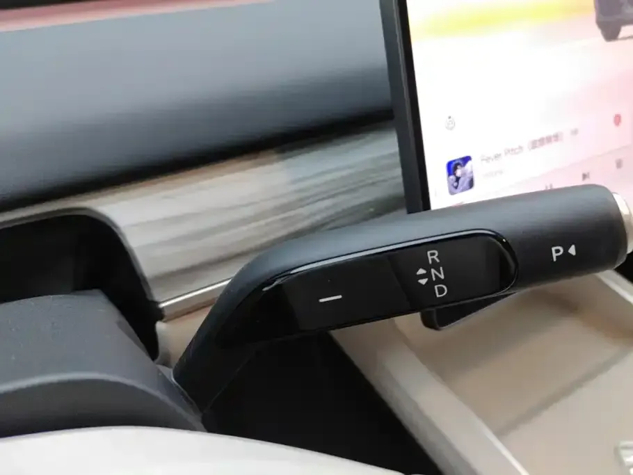 ONVO ONVO L60