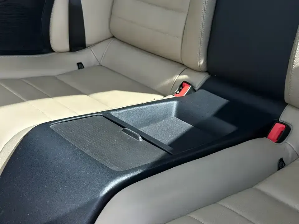 Mercedes-Benz E-Class (Import)