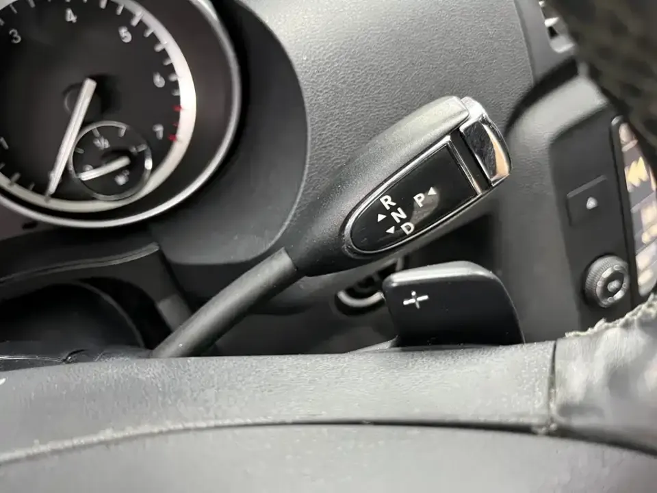 Mercedes-Benz R-Class
