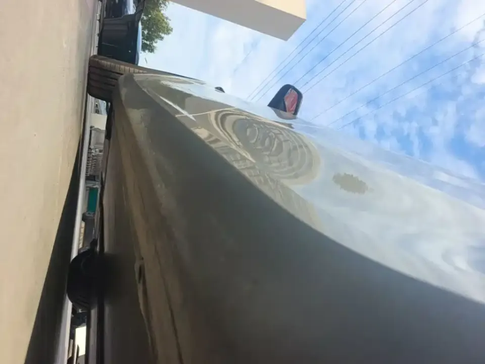 Tesla Model Y L