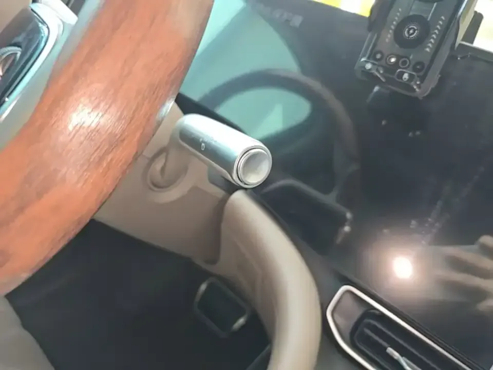 AITO AITO M9