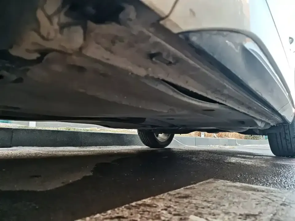 Volkswagen X
