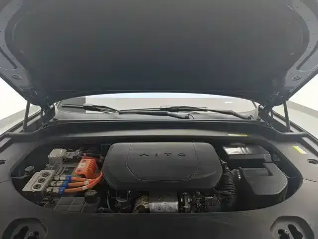 AITO AITO M9