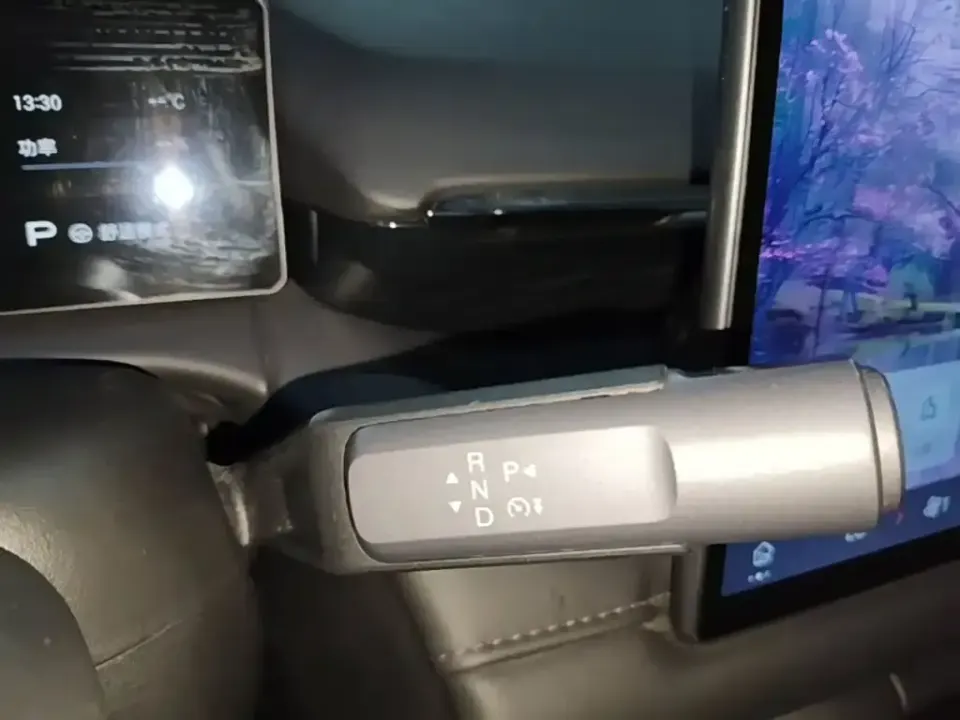 Aion AION RT