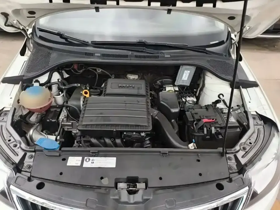 Skoda Rapid Spaceback