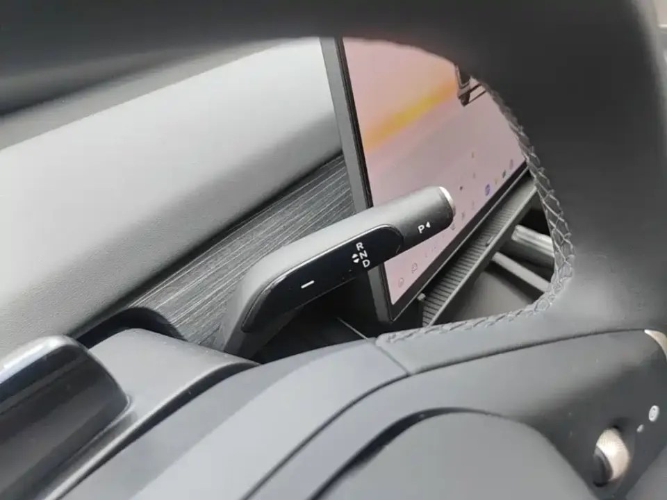 ONVO ONVO L60
