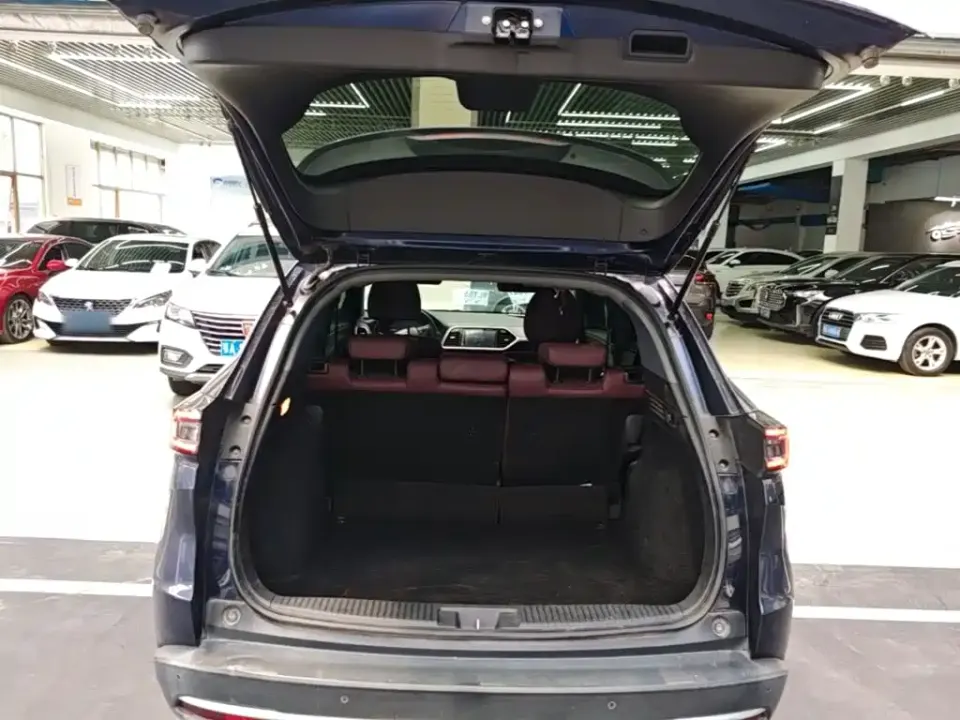 Ciimo M-NV
