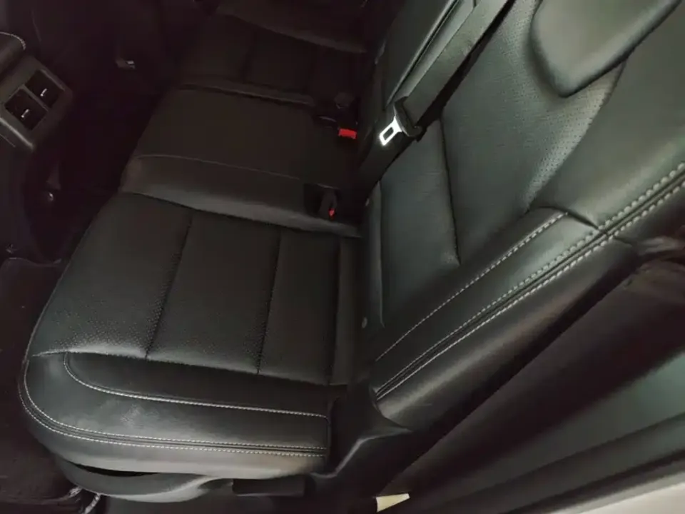 Fengguang Fengguang S560