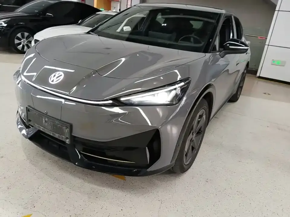 Volkswagen 06
