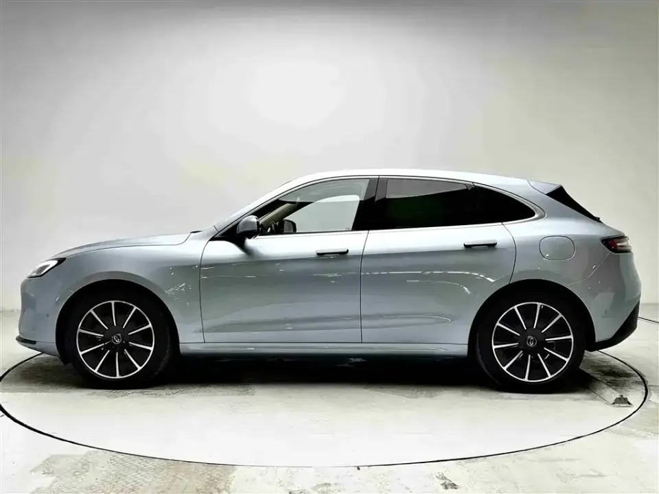 AITO AITO M5