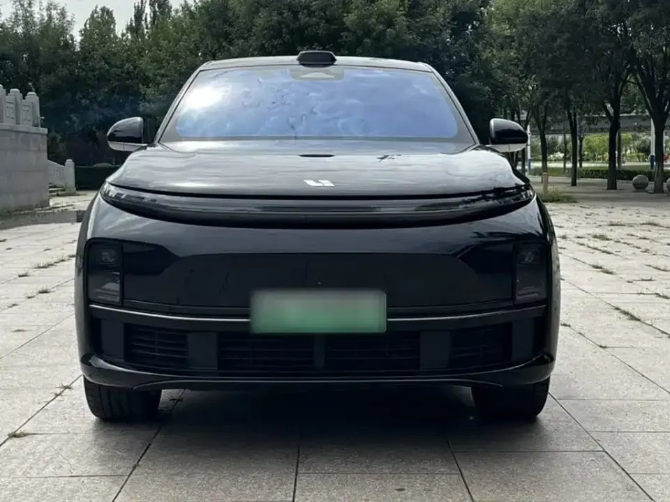 Li Li L7