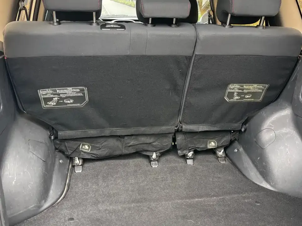 Chery Tiggo 3