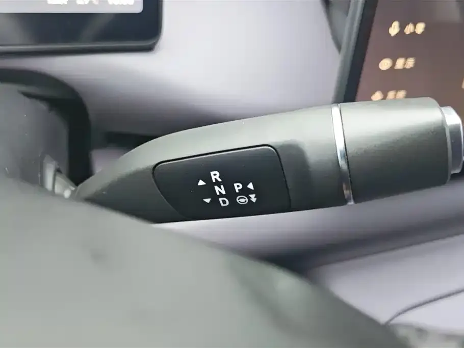Leapmotor Leapmotor C16