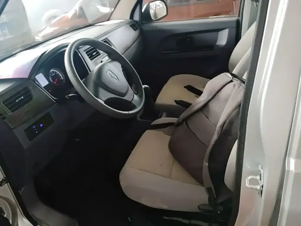 Jinbei Jinbei T3