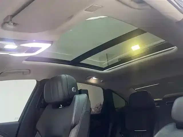 Hongqi Hongqi H9