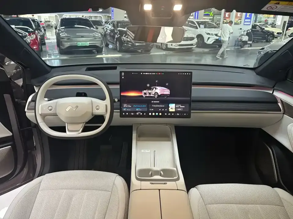 ONVO ONVO L60