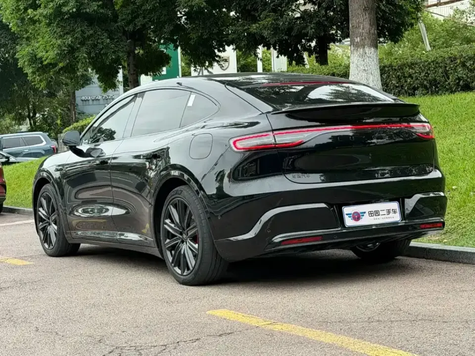 Zhijie Zhijie R7