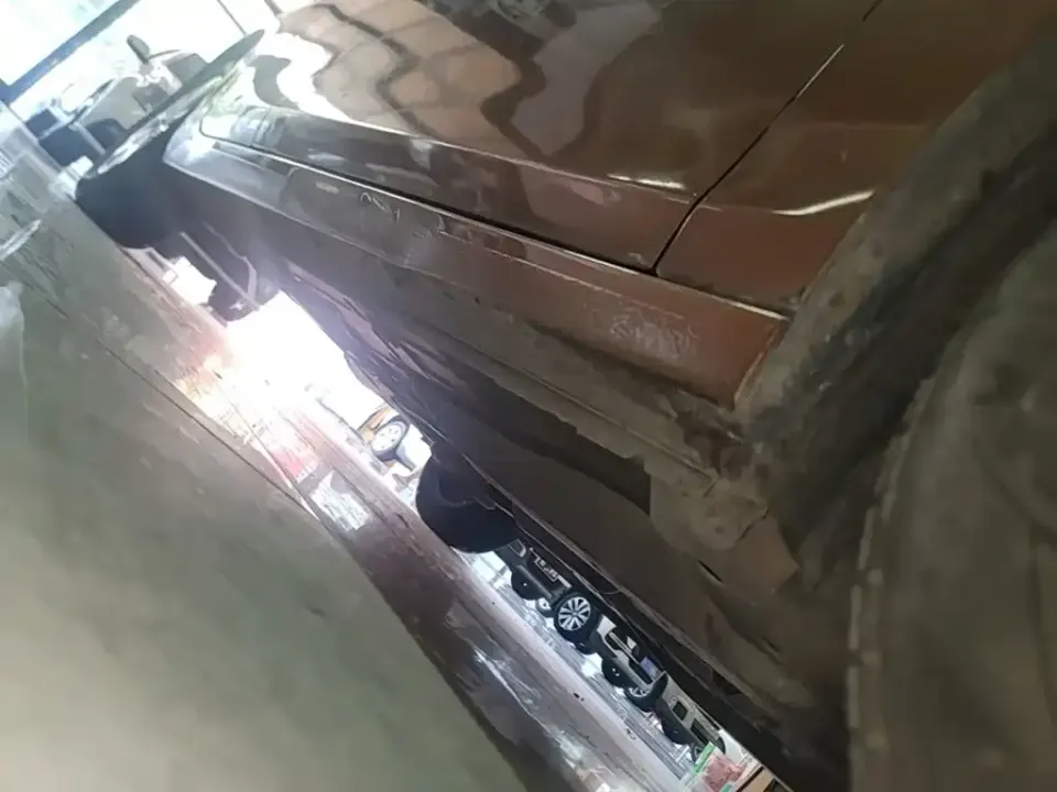 Chevrolet Cavalier