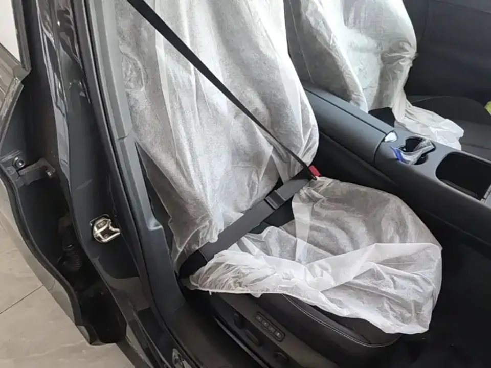 Volkswagen 06