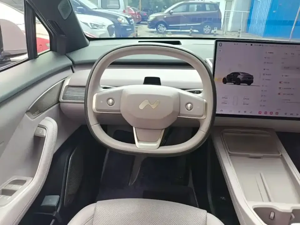 ONVO ONVO L60