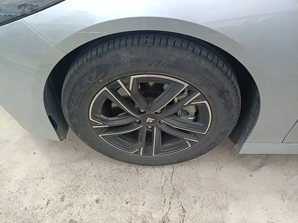 Hyper GT