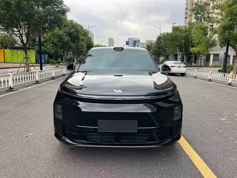 Li Li L6