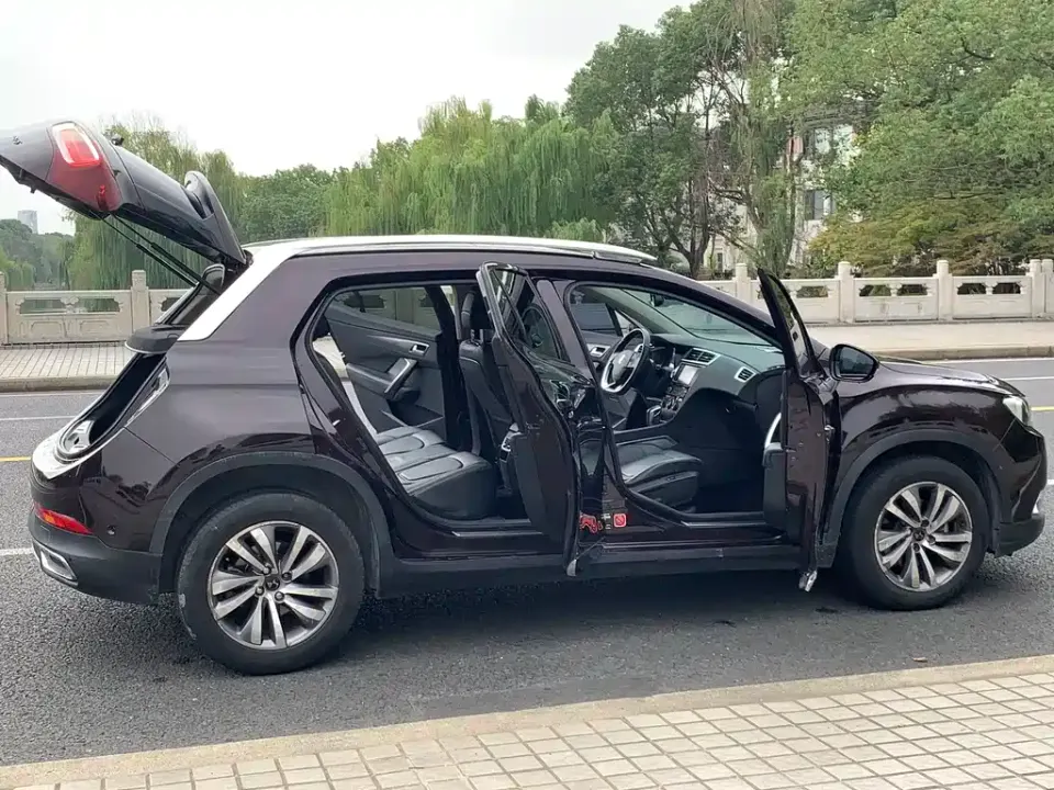 DS DS 6