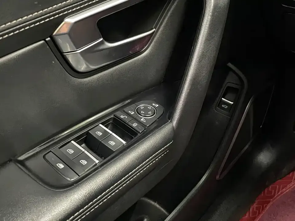 BYD Pro