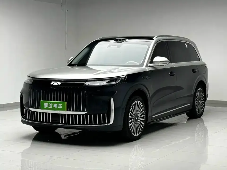 Fulwin Fengyun T11