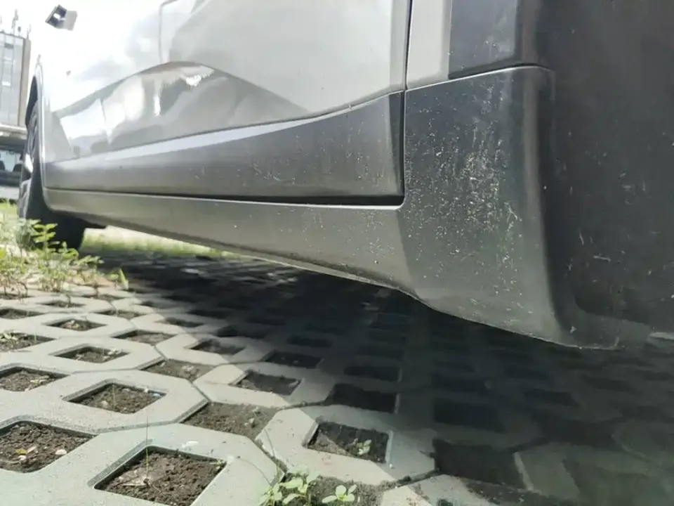 ONVO ONVO L60