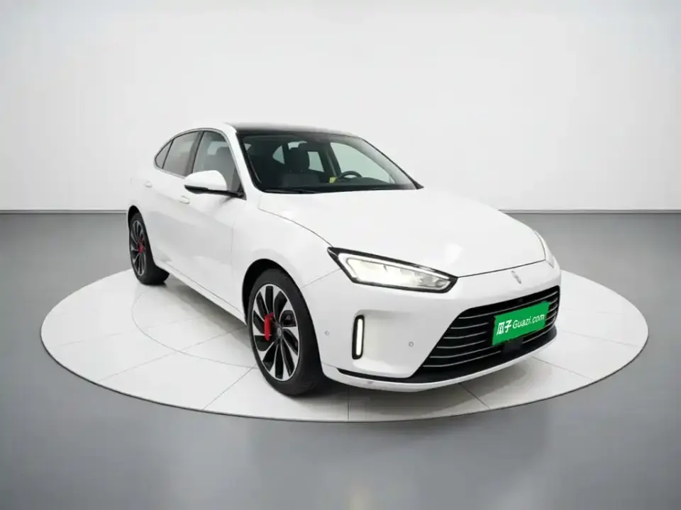 AITO AITO M5