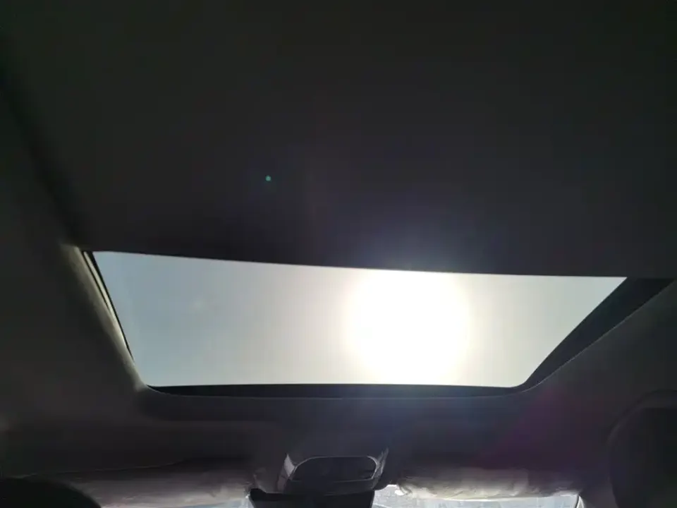 EXEED Exeed TX