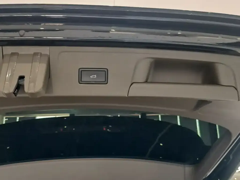 Volkswagen Viloran