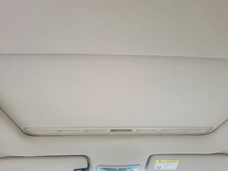 Roewe 350
