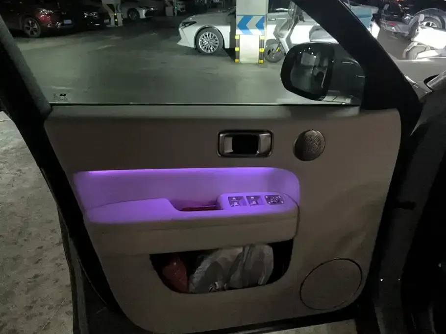 Li Li L6